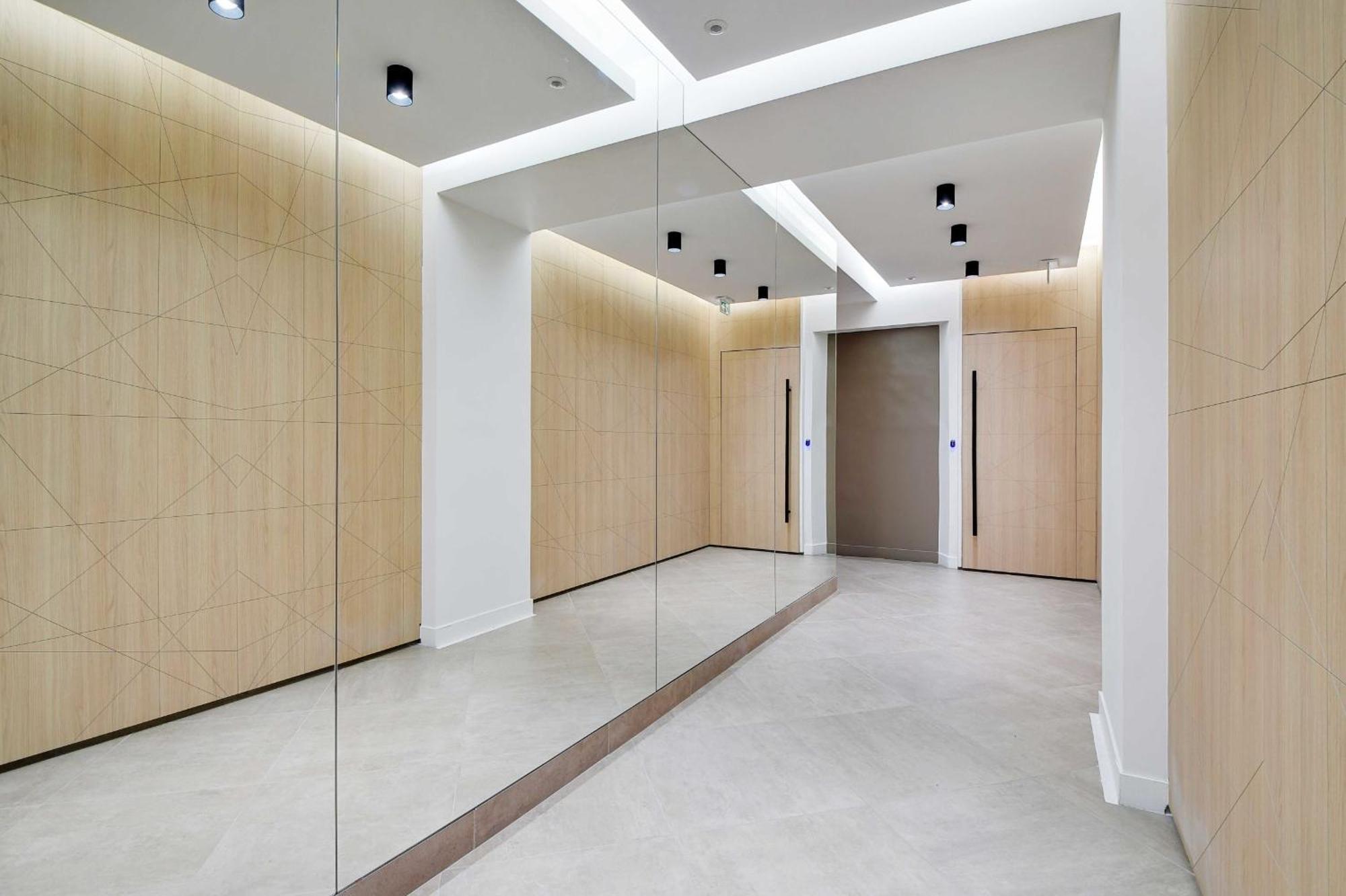 Exceptional - 4br-10p - Opera Appartement